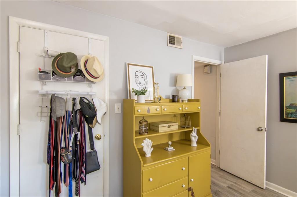 2109 Defoors Ferry Road Northwest, Unit A Atlanta, GA 30318 - Photo 18 of 26