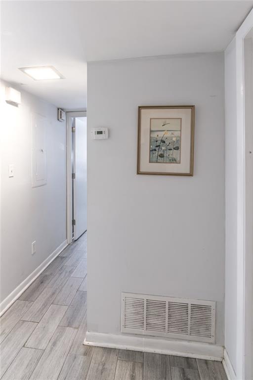 2109 Defoors Ferry Road Northwest, Unit A Atlanta, GA 30318 - Photo 7 of 26