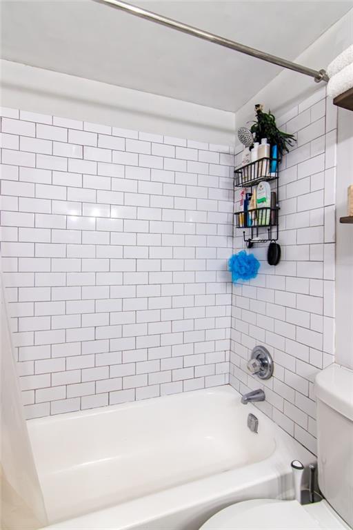 2109 Defoors Ferry Road Northwest, Unit A Atlanta, GA 30318 - Photo 10 of 26