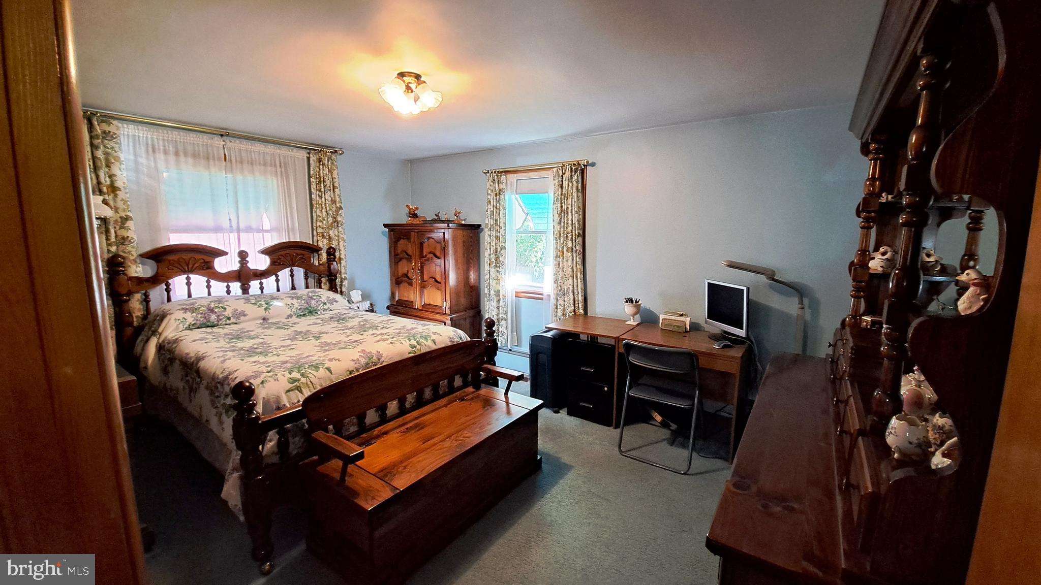 507 Fulton Street Hanover, PA 17331 - Photo 13 of 25 Gallery Image 13