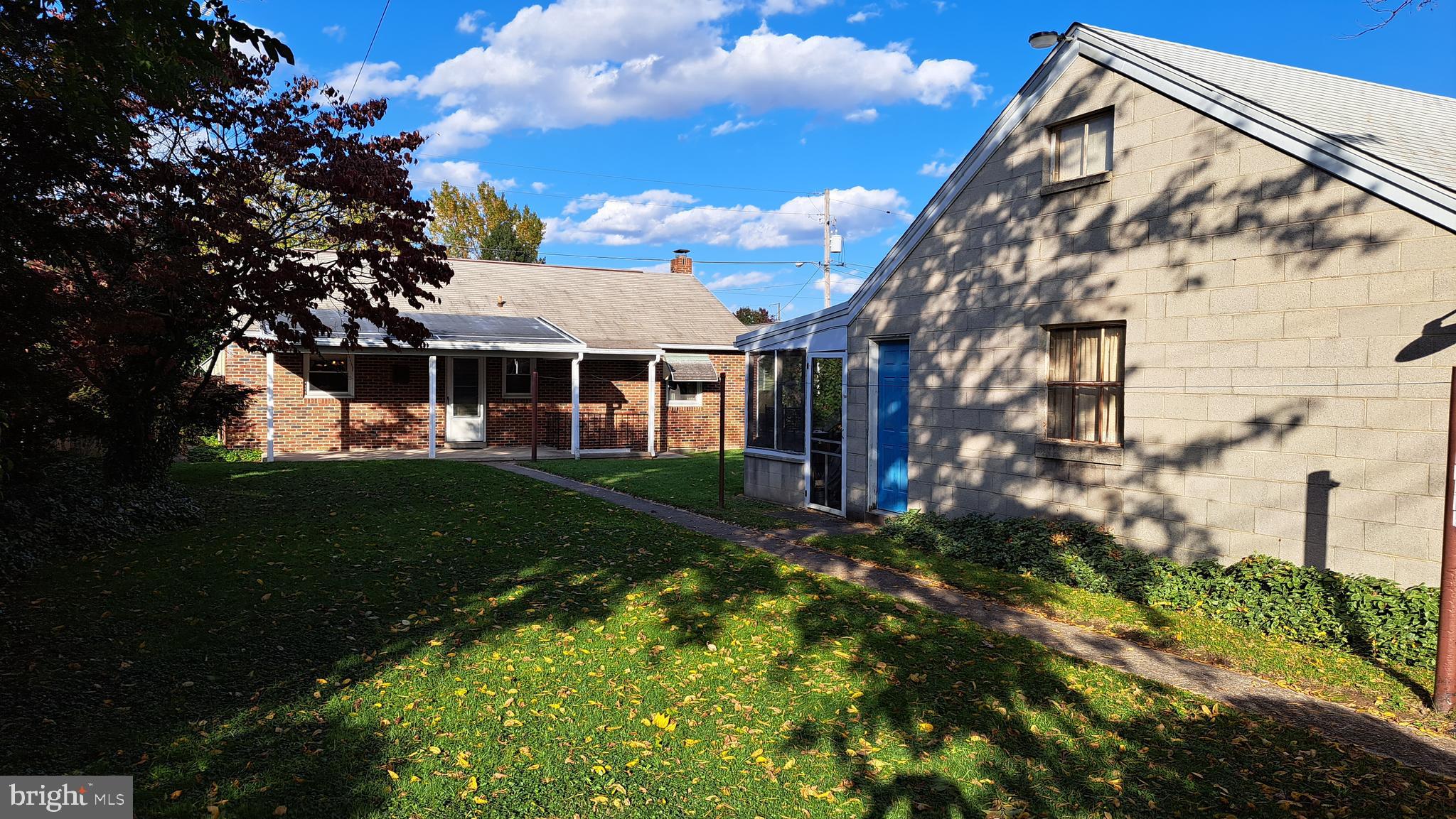 507 Fulton Street Hanover, PA 17331 - Photo 25 of 25 Gallery Image 25