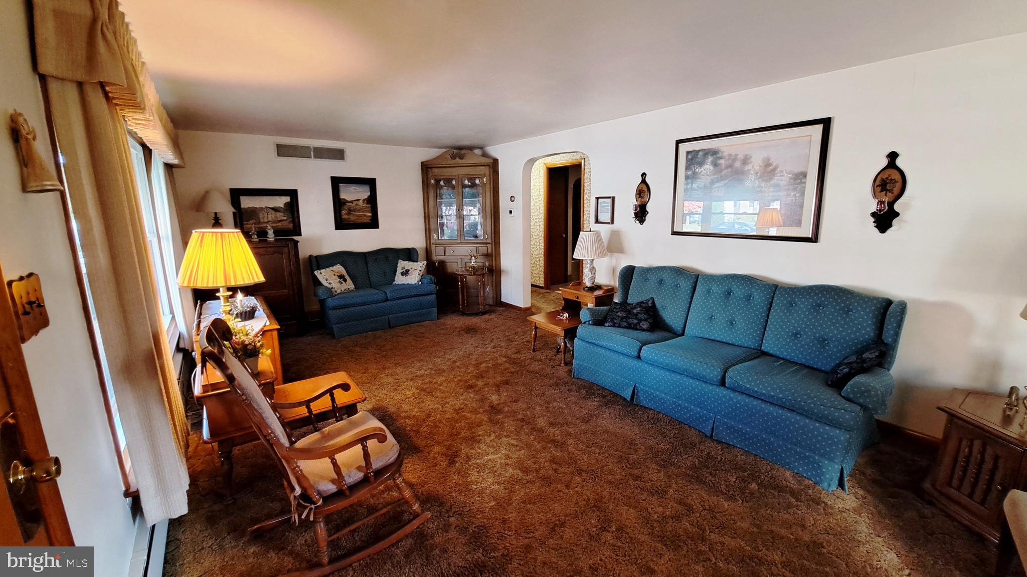 507 Fulton Street Hanover, PA 17331 - Photo 3 of 25 Gallery Image 3