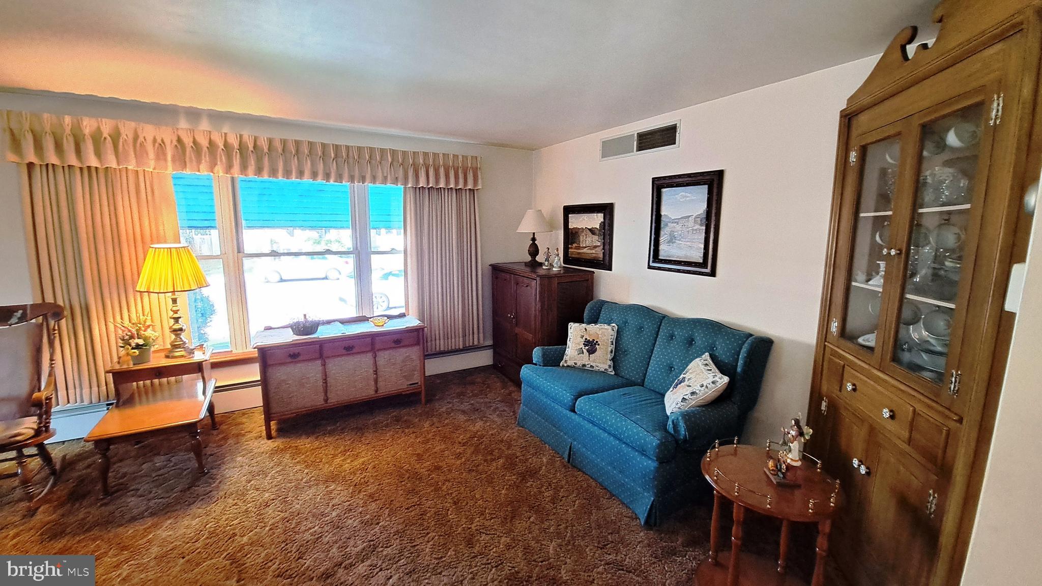 507 Fulton Street Hanover, PA 17331 - Photo 4 of 25 Gallery Image 4