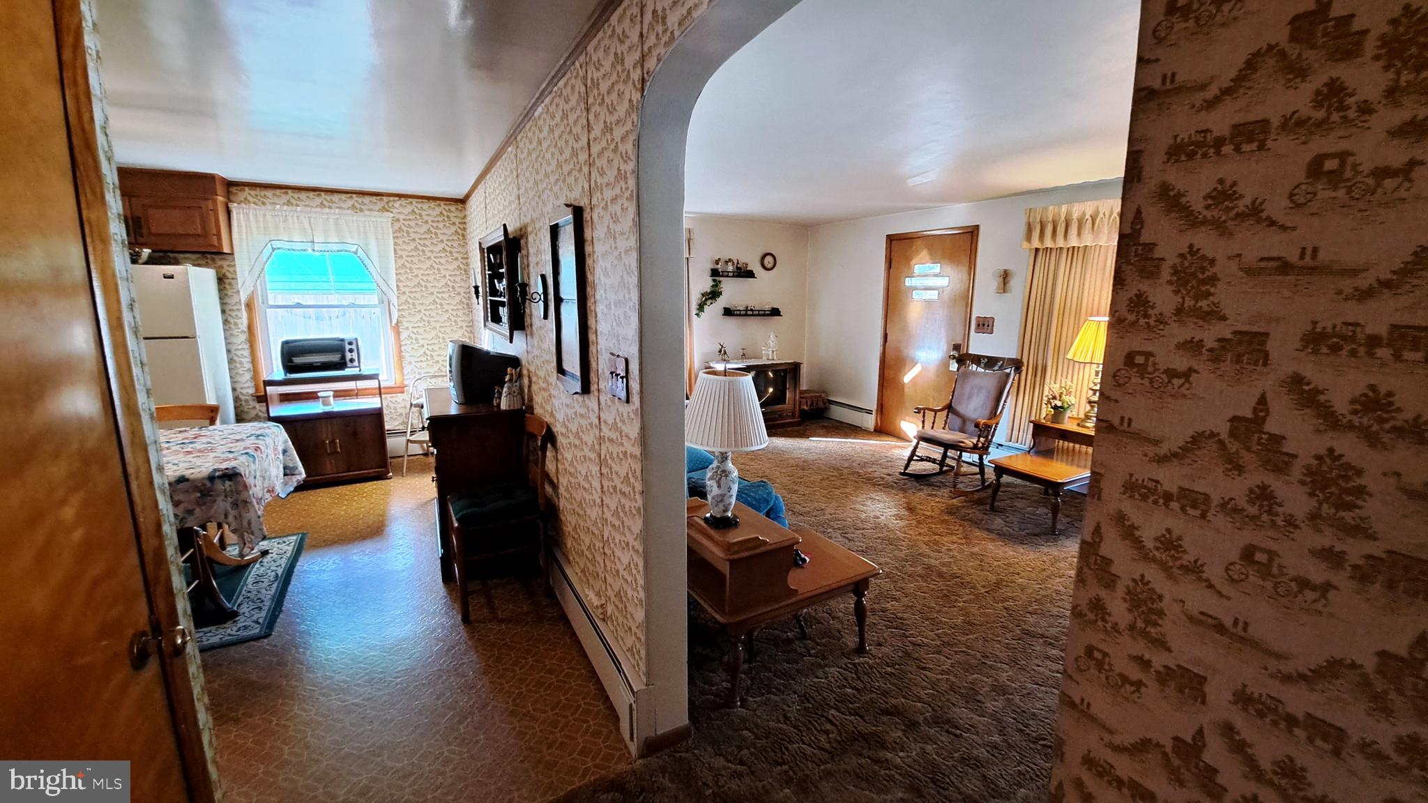 507 Fulton Street Hanover, PA 17331 - Photo 6 of 25 Gallery Image 6