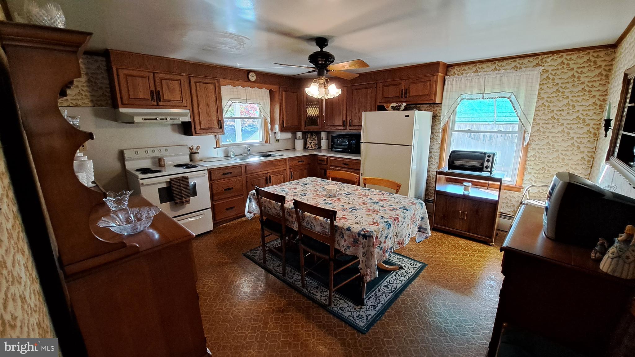 507 Fulton Street Hanover, PA 17331 - Photo 7 of 25 Gallery Image 7