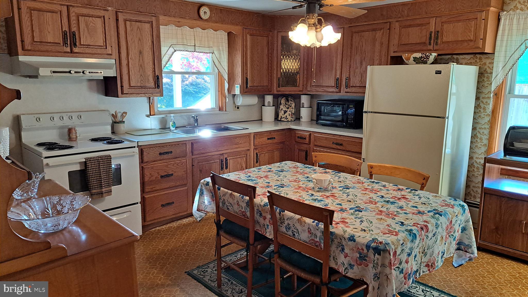 507 Fulton Street Hanover, PA 17331 - Photo 8 of 25 Gallery Image 8