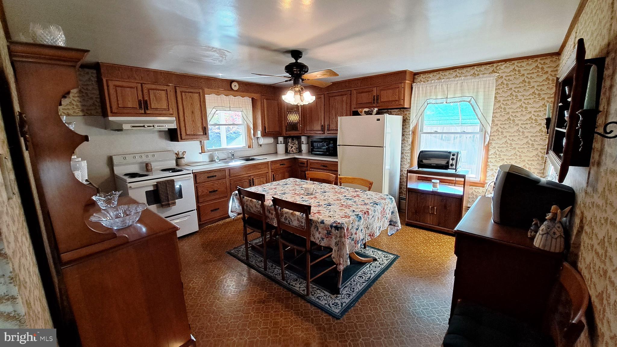 507 Fulton Street Hanover, PA 17331 - Photo 9 of 25 Gallery Image 9