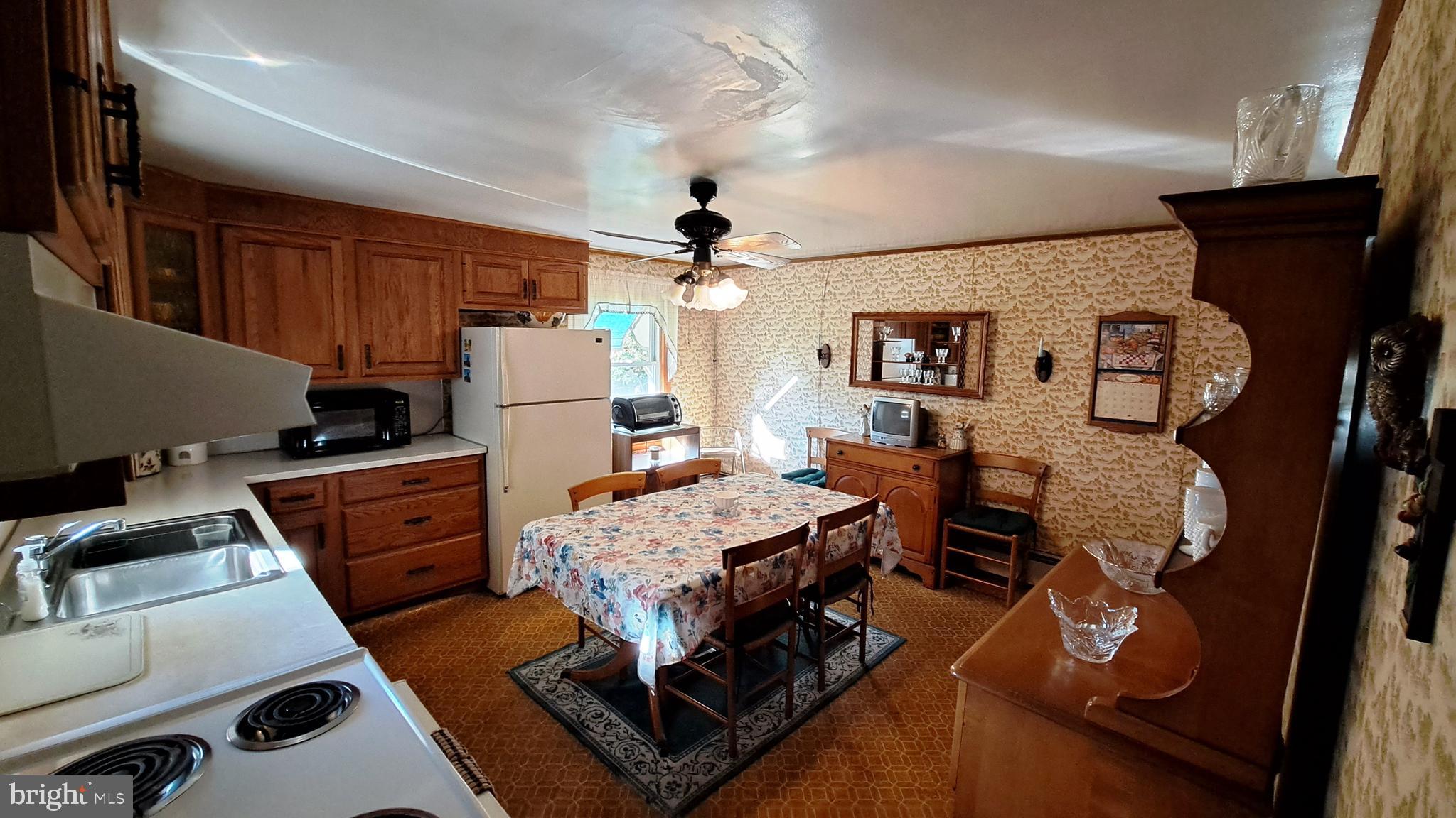 507 Fulton Street Hanover, PA 17331 - Photo 10 of 25 Gallery Image 10