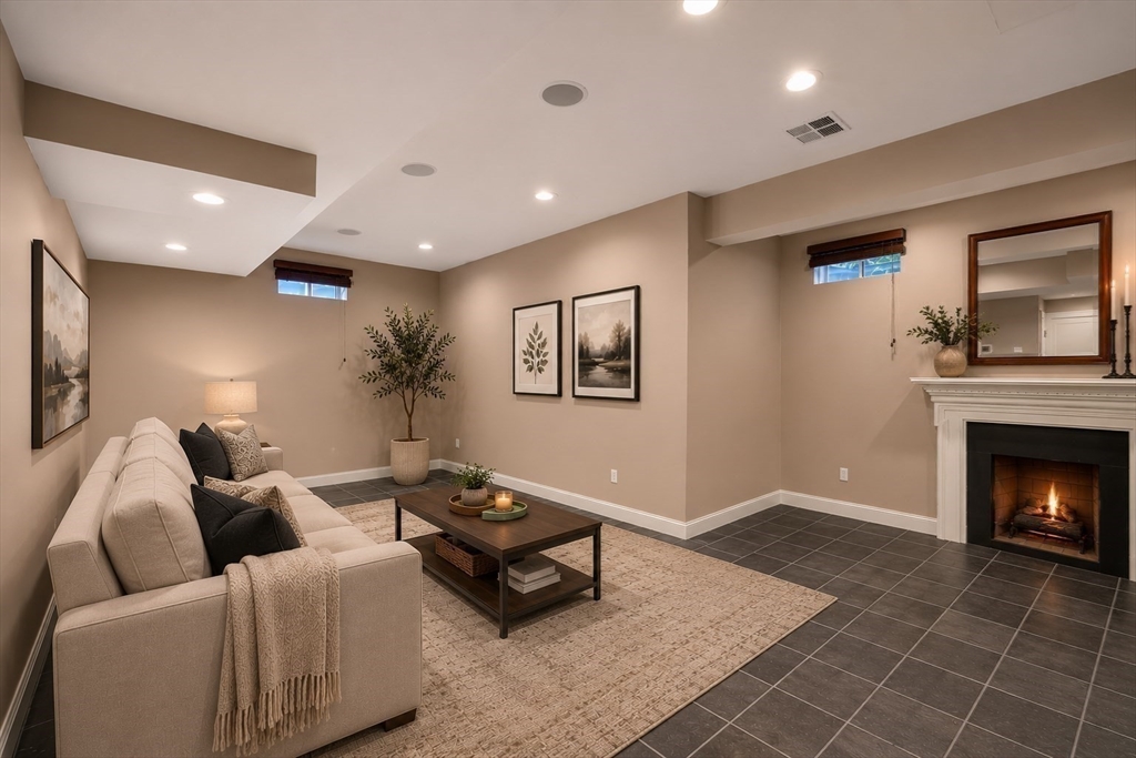 21 Coach Road North Attleboro, MA 02760 - Photo 29 of 42