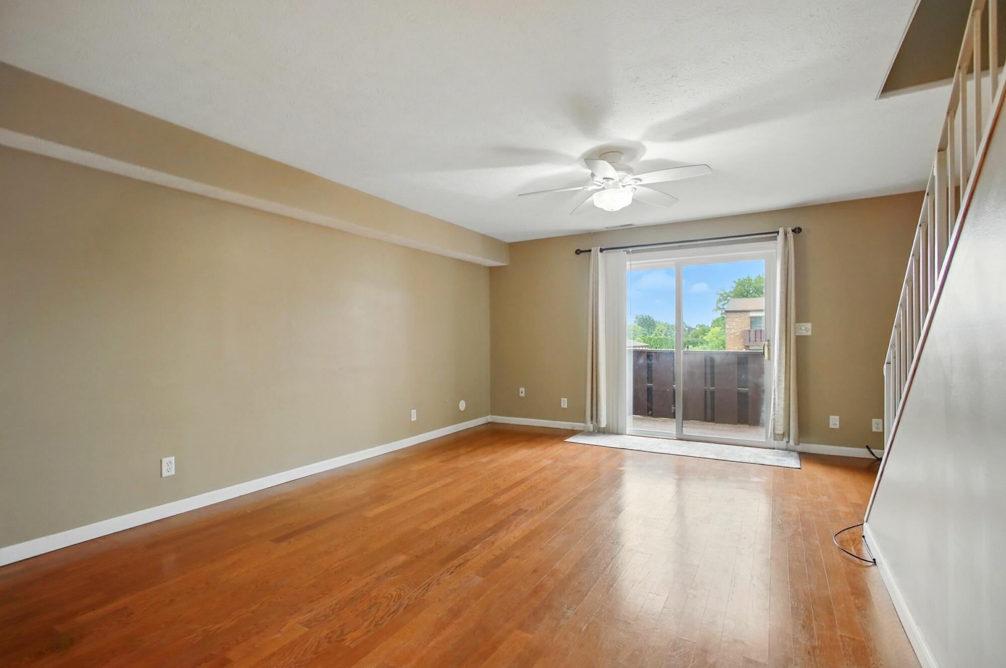 647 Villa Road, Unit A Springfield, OH 45503 - Photo 12 of 35
