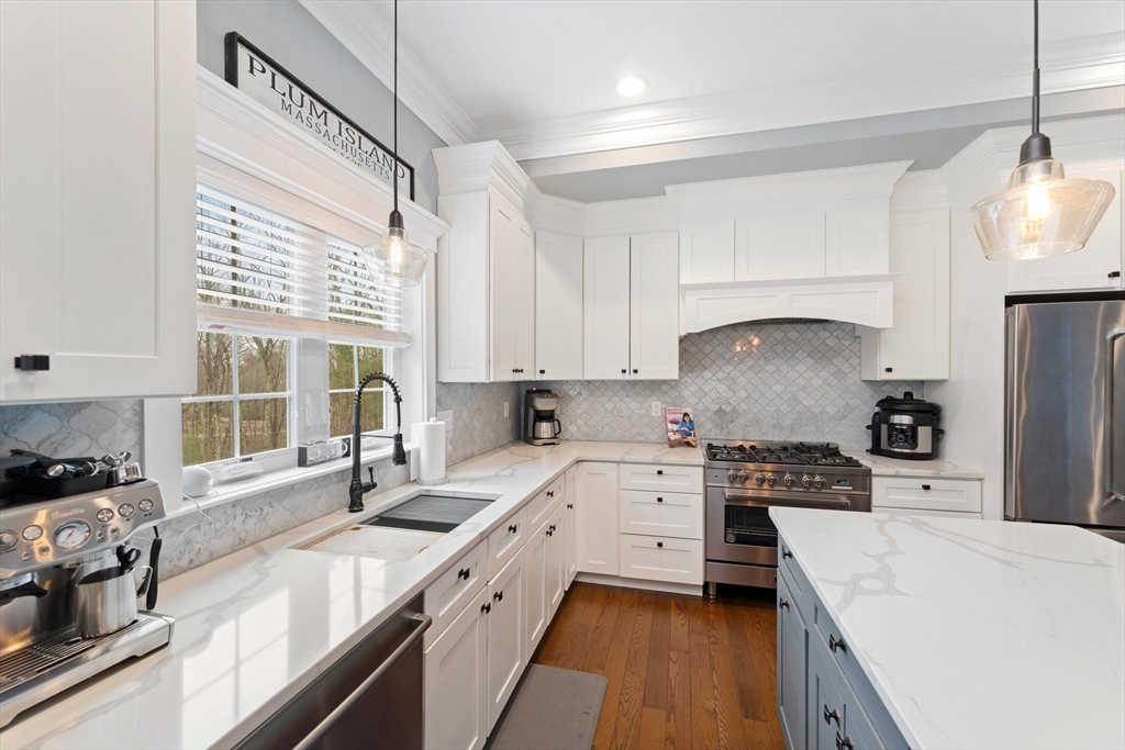 15 Kettle Hill Road Uxbridge, MA 01569 - Photo 13 of 41 Gallery Image 13
