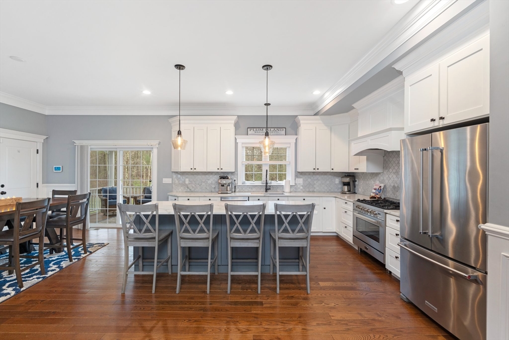 15 Kettle Hill Road Uxbridge, MA 01569 - Photo 15 of 41 Gallery Image 15