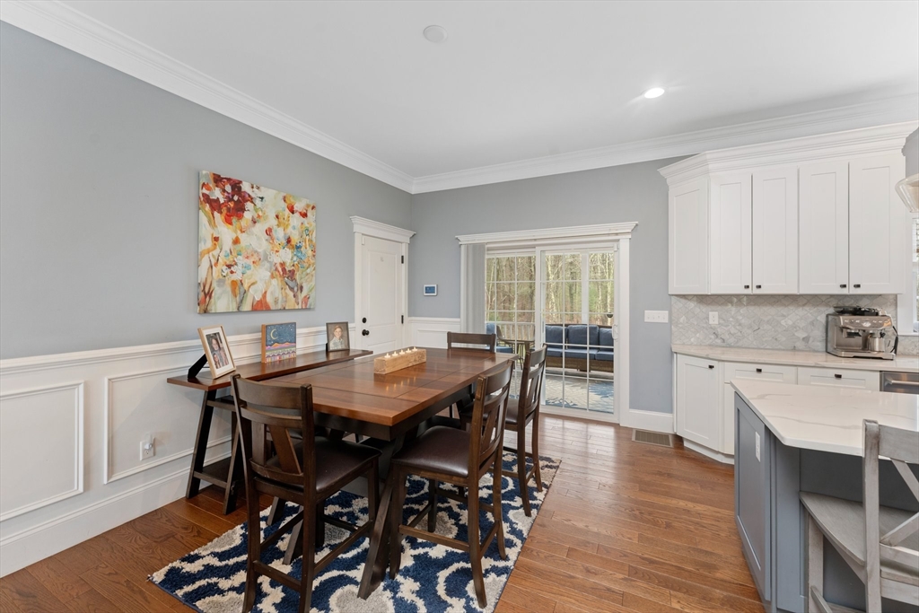 15 Kettle Hill Road Uxbridge, MA 01569 - Photo 16 of 41 Gallery Image 16