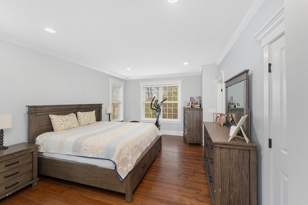 15 Kettle Hill Road Uxbridge, MA 01569 - Photo 19 of 41 Gallery Image 19
