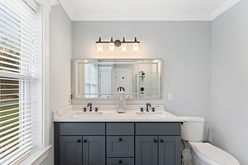 15 Kettle Hill Road Uxbridge, MA 01569 - Photo 20 of 41 Gallery Image 20