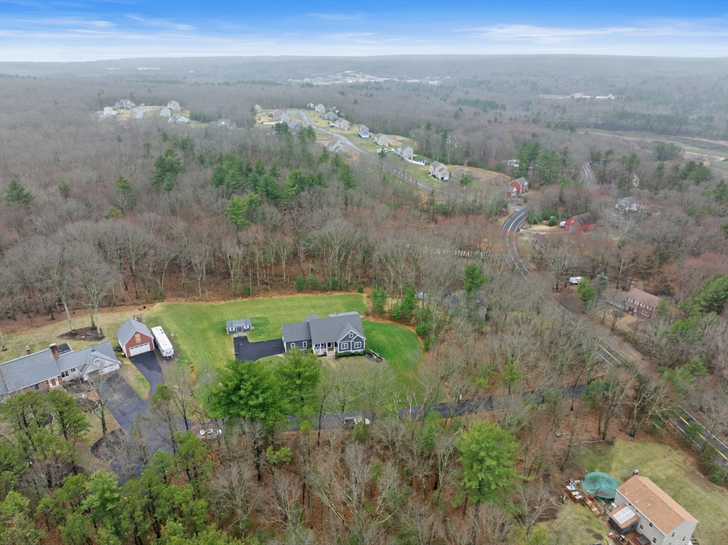15 Kettle Hill Road Uxbridge, MA 01569 - Photo 2 of 41 Gallery Image 2