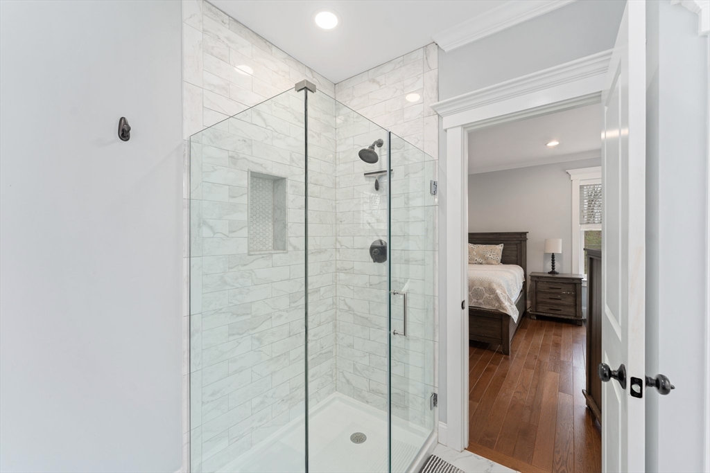15 Kettle Hill Road Uxbridge, MA 01569 - Photo 21 of 41 Gallery Image 21
