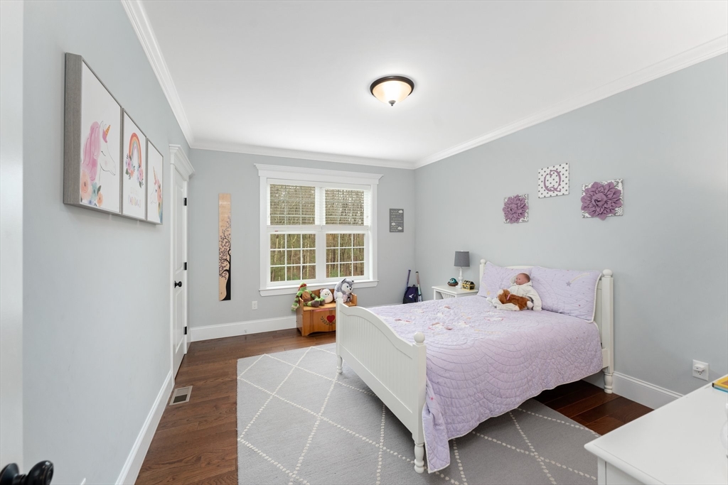 15 Kettle Hill Road Uxbridge, MA 01569 - Photo 23 of 41 Gallery Image 23