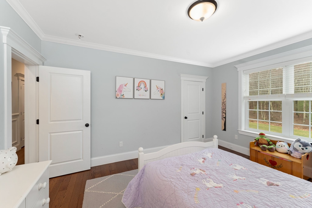 15 Kettle Hill Road Uxbridge, MA 01569 - Photo 24 of 41 Gallery Image 24