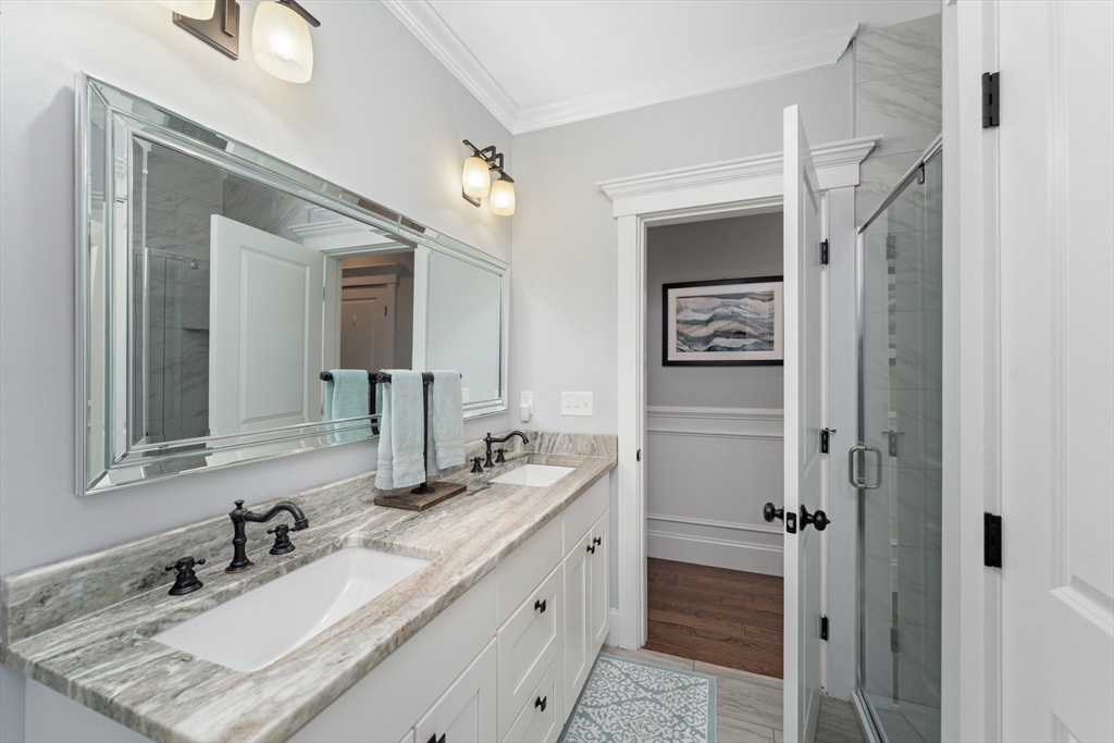 15 Kettle Hill Road Uxbridge, MA 01569 - Photo 25 of 41 Gallery Image 25