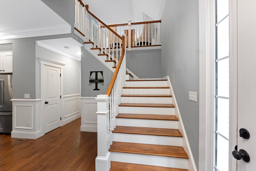 15 Kettle Hill Road Uxbridge, MA 01569 - Photo 26 of 41 Gallery Image 26