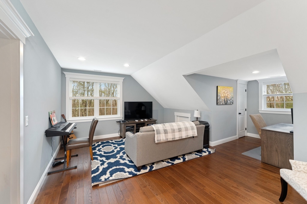 15 Kettle Hill Road Uxbridge, MA 01569 - Photo 28 of 41 Gallery Image 28