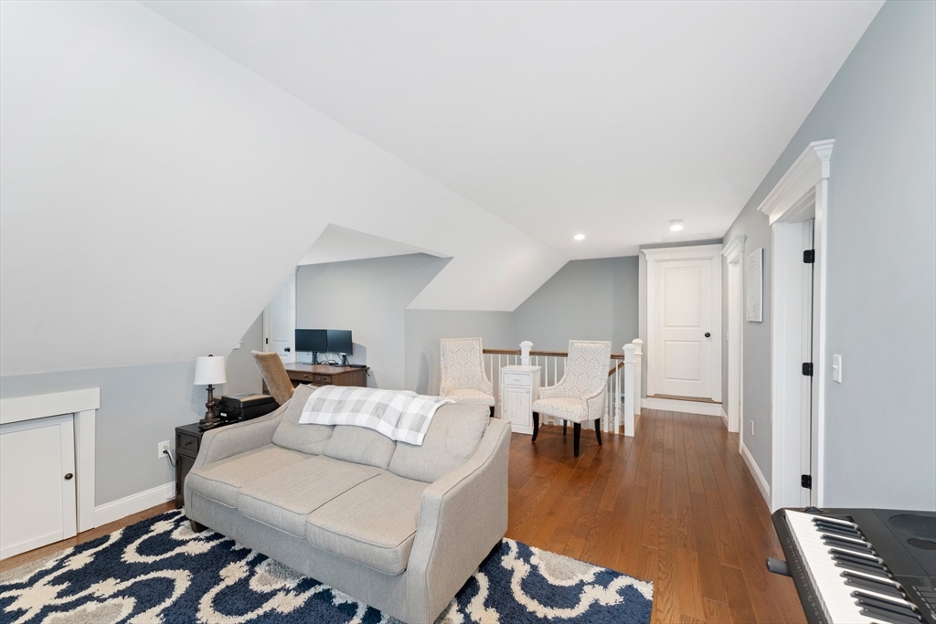 15 Kettle Hill Road Uxbridge, MA 01569 - Photo 29 of 41 Gallery Image 29
