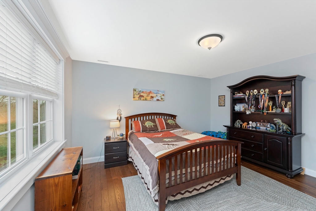 15 Kettle Hill Road Uxbridge, MA 01569 - Photo 31 of 41 Gallery Image 31