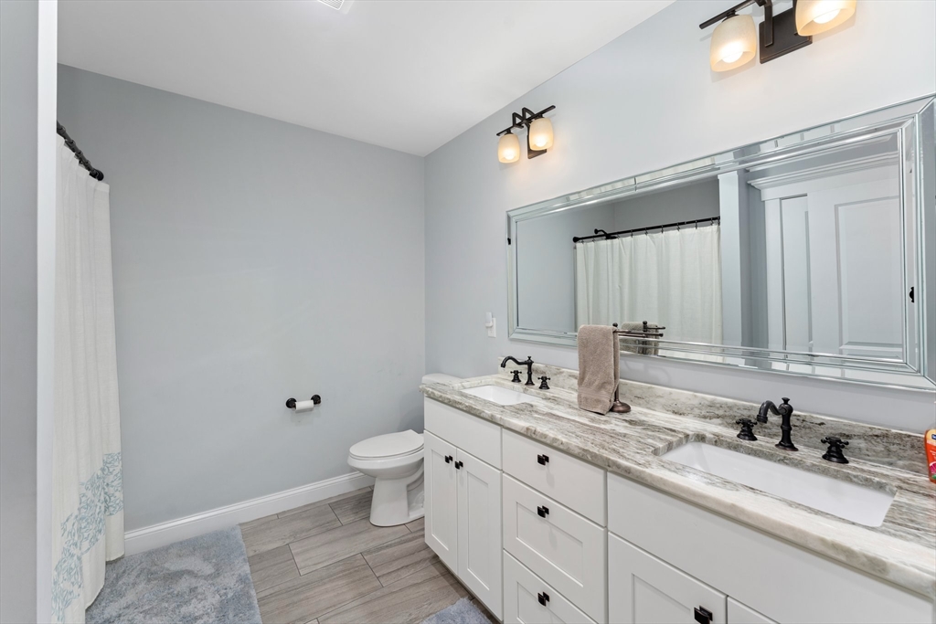 15 Kettle Hill Road Uxbridge, MA 01569 - Photo 32 of 41 Gallery Image 32