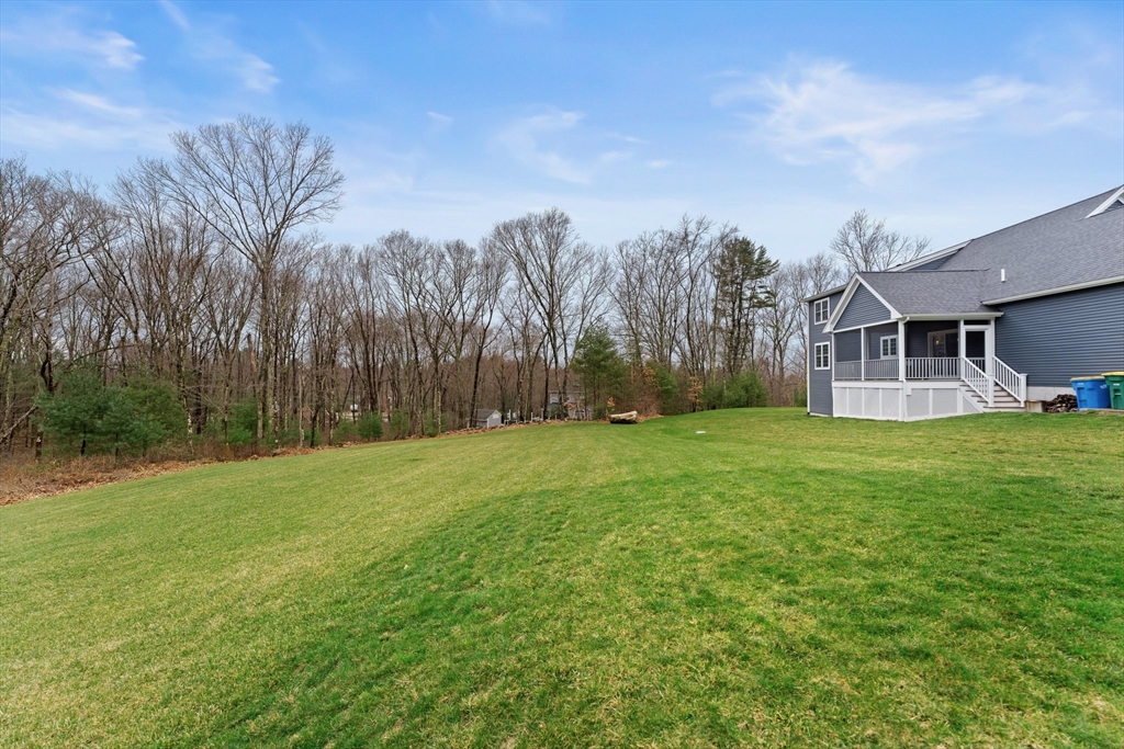 15 Kettle Hill Road Uxbridge, MA 01569 - Photo 35 of 41 Gallery Image 35