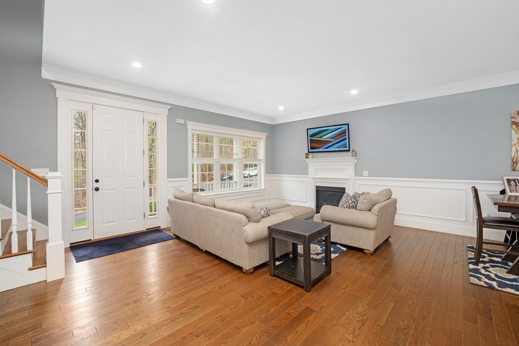 15 Kettle Hill Road Uxbridge, MA 01569 - Photo 7 of 41 Gallery Image 7