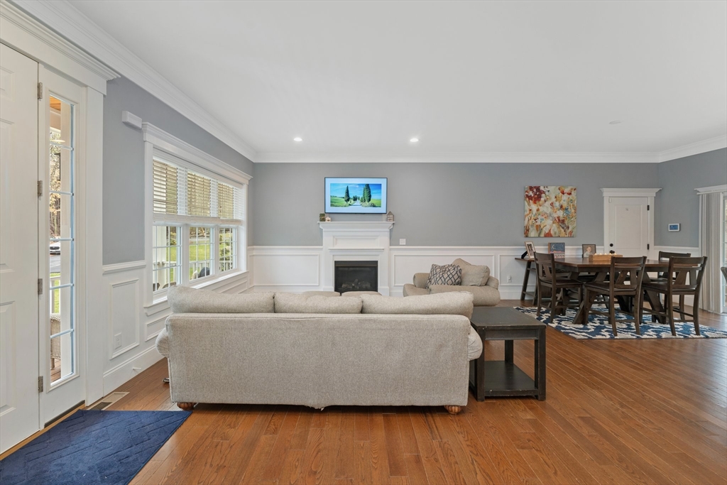 15 Kettle Hill Road Uxbridge, MA 01569 - Photo 8 of 41 Gallery Image 8