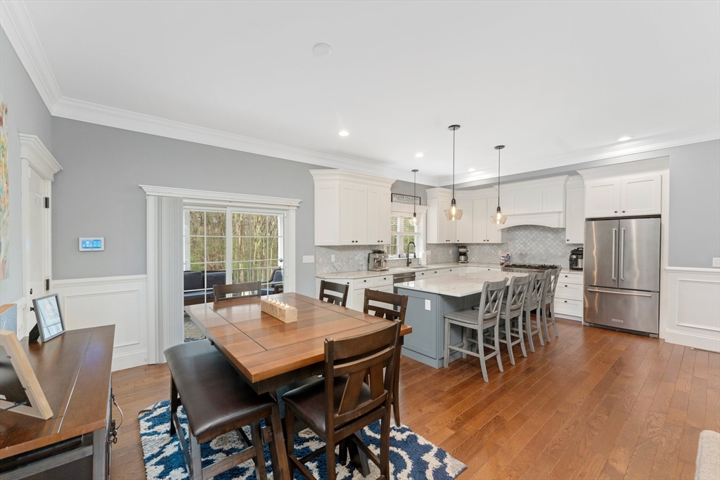 15 Kettle Hill Road Uxbridge, MA 01569 - Photo 10 of 41 Gallery Image 10