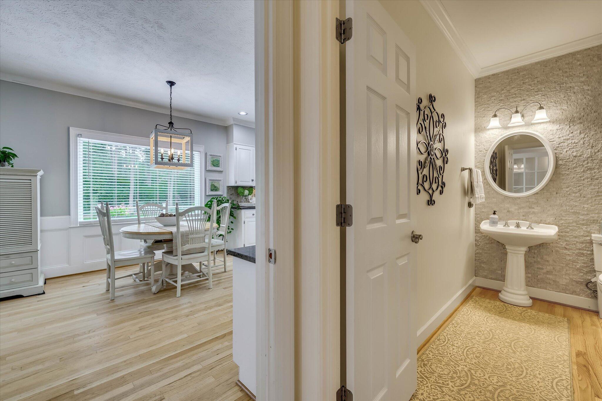 100 Yellow Pine Road Aiken, SC 29803 - Photo 31 of 76 Gallery Image 31