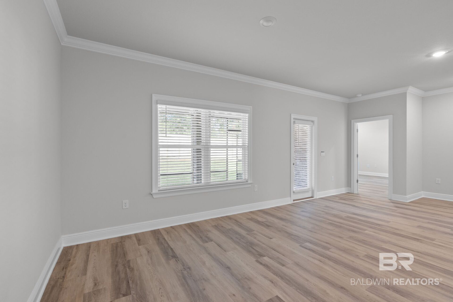 16400 Laurelbrooke Loop Fairhope, AL 36532 - Photo 18 of 45 Gallery Image 18