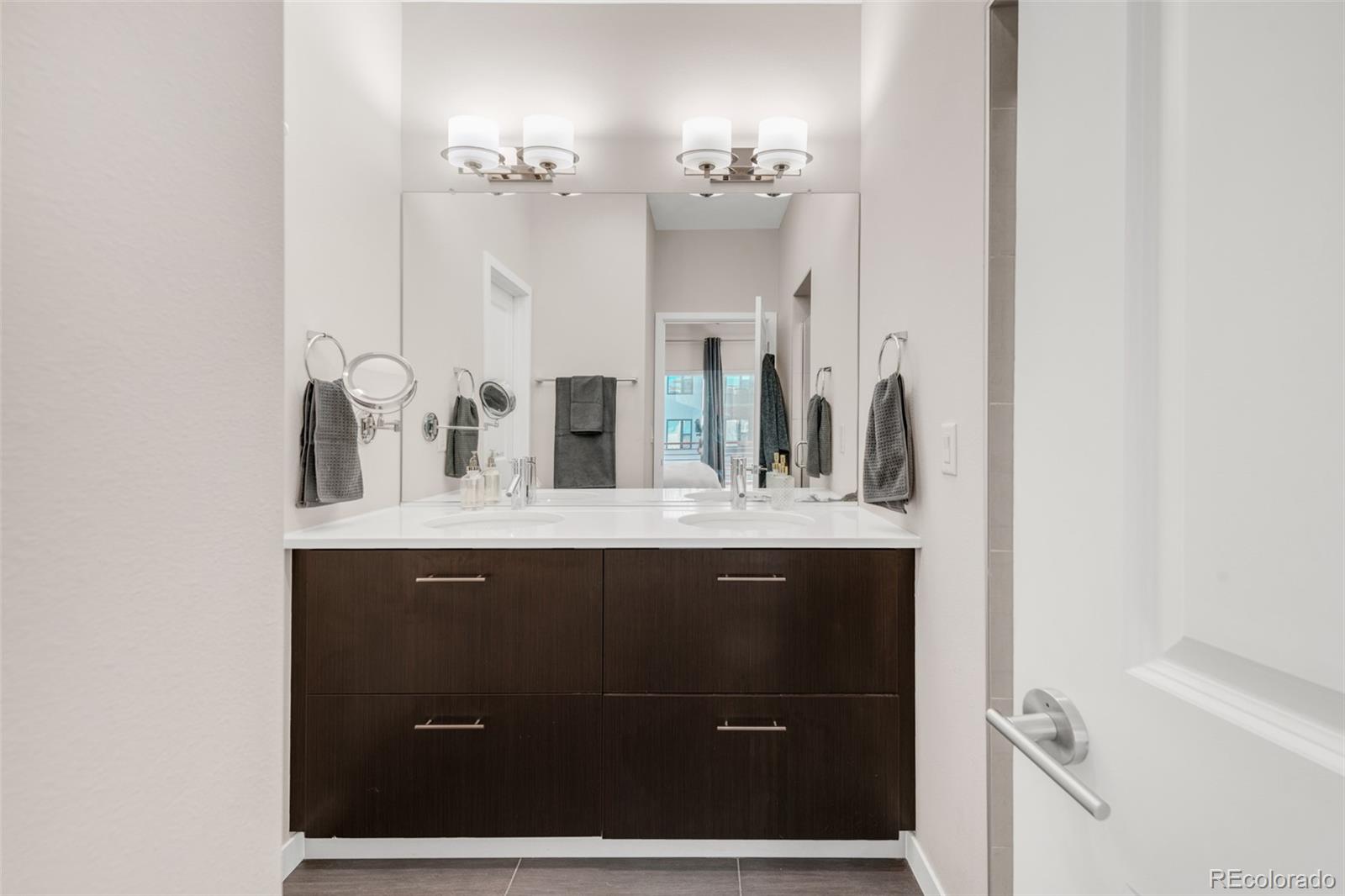 2707 Decatur Street Denver, CO 80211 - Photo 15 of 28 Gallery Image 15