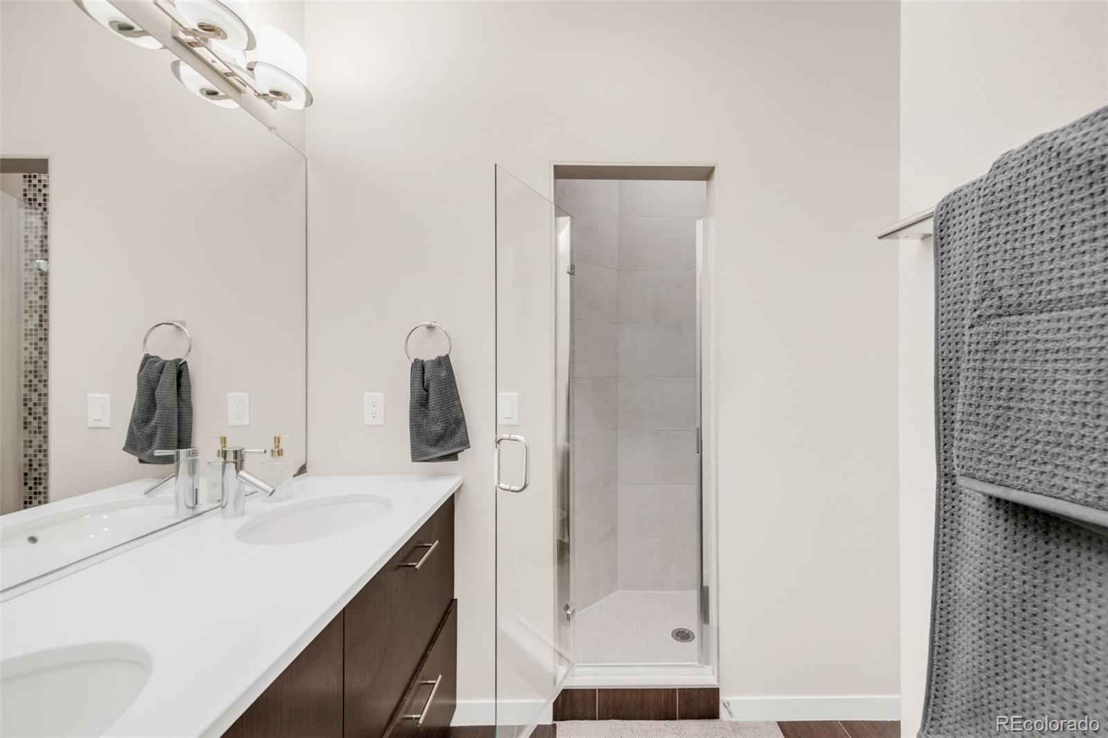 2707 Decatur Street Denver, CO 80211 - Photo 16 of 28 Gallery Image 16