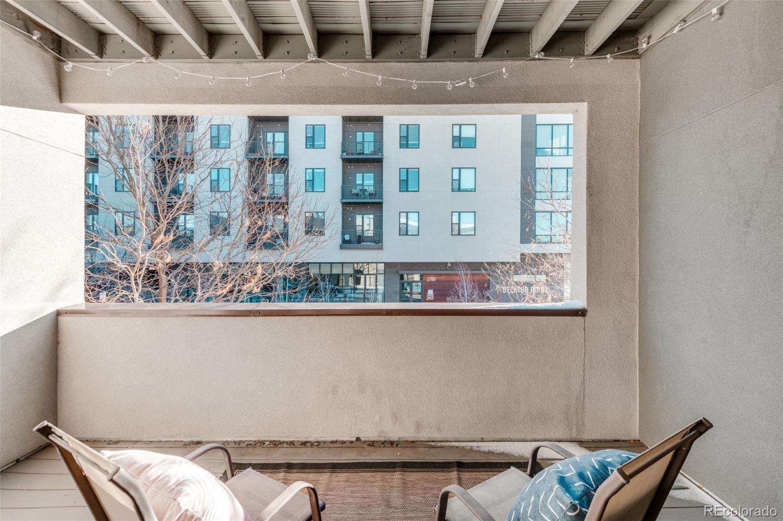 2707 Decatur Street Denver, CO 80211 - Photo 23 of 28 Gallery Image 23