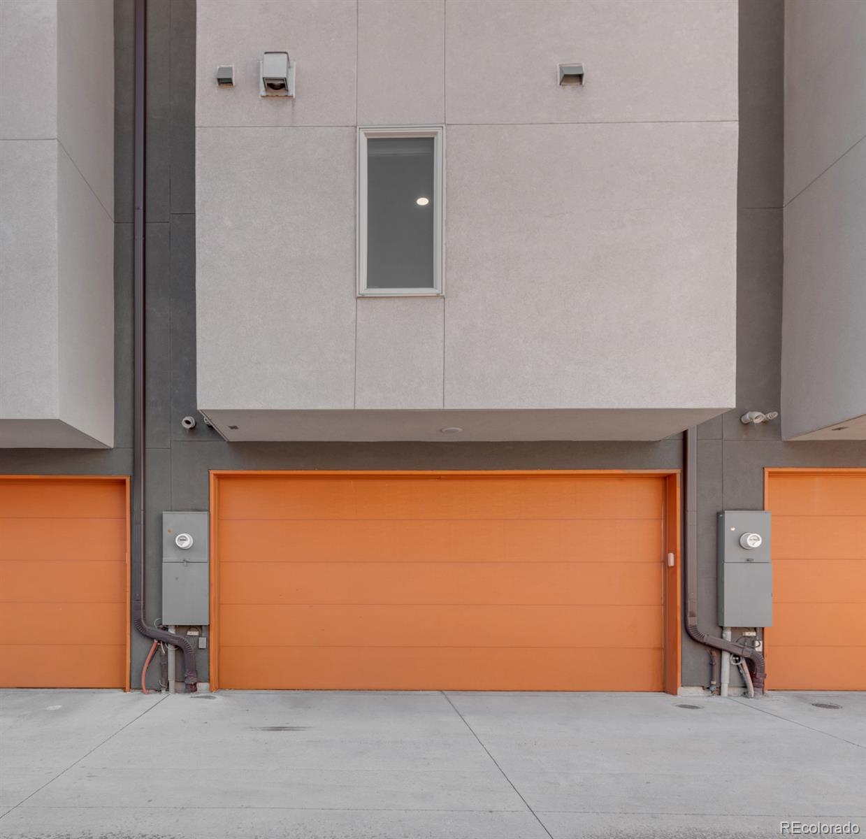2707 Decatur Street Denver, CO 80211 - Photo 24 of 28 Gallery Image 24
