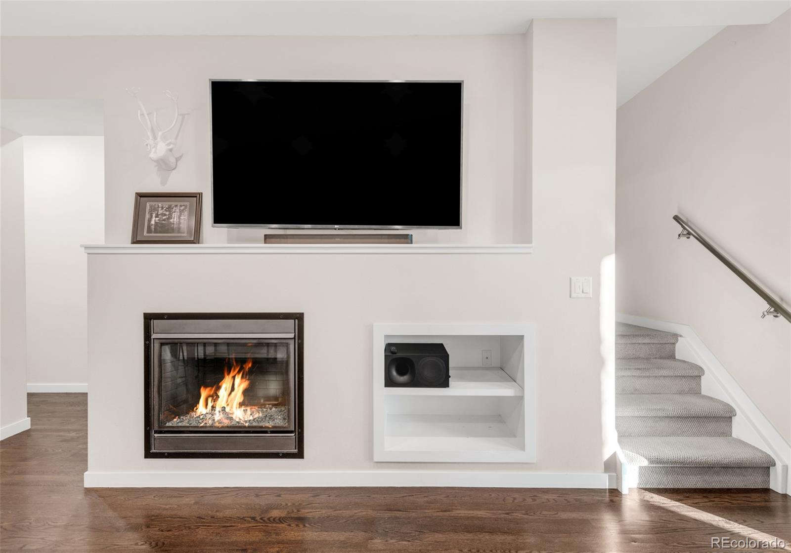2707 Decatur Street Denver, CO 80211 - Photo 3 of 28 Gallery Image 3