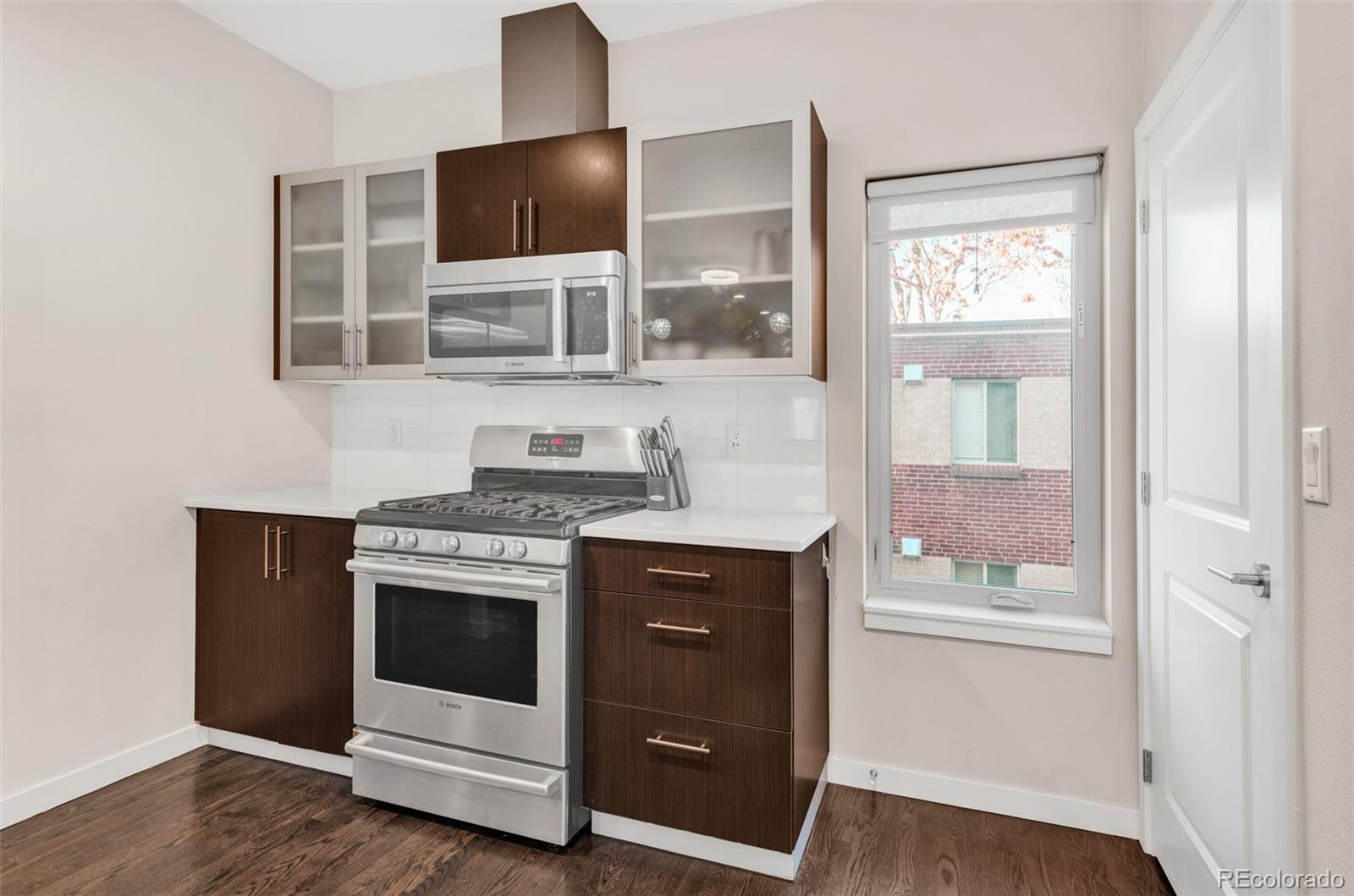 2707 Decatur Street Denver, CO 80211 - Photo 10 of 28 Gallery Image 10