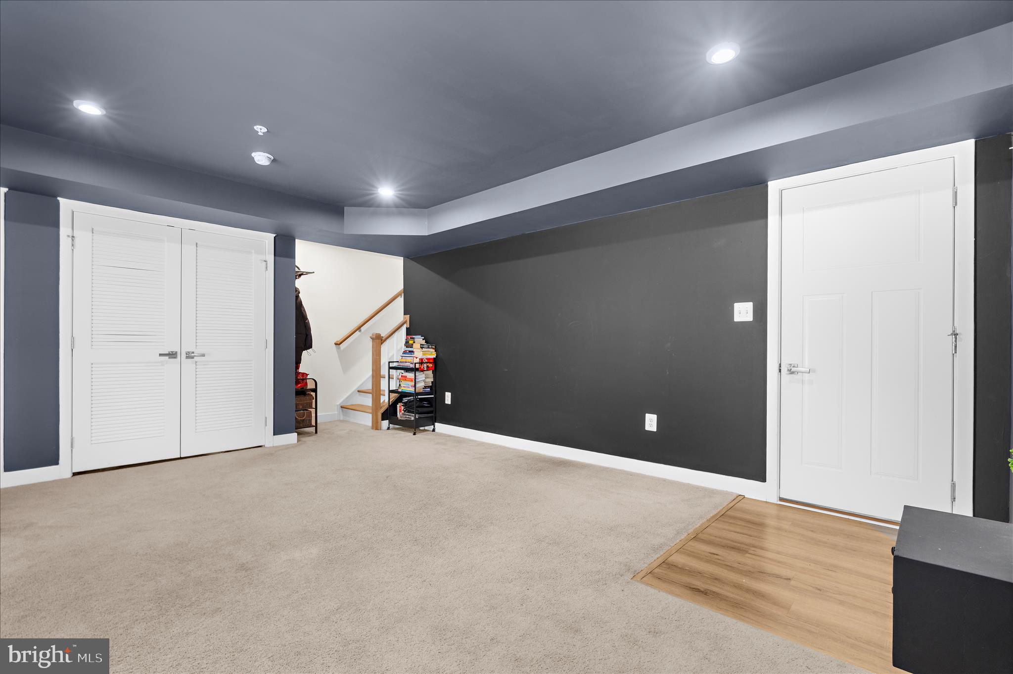 3059 Shaws Road Edgemere, MD 21219 - Photo 36 of 60