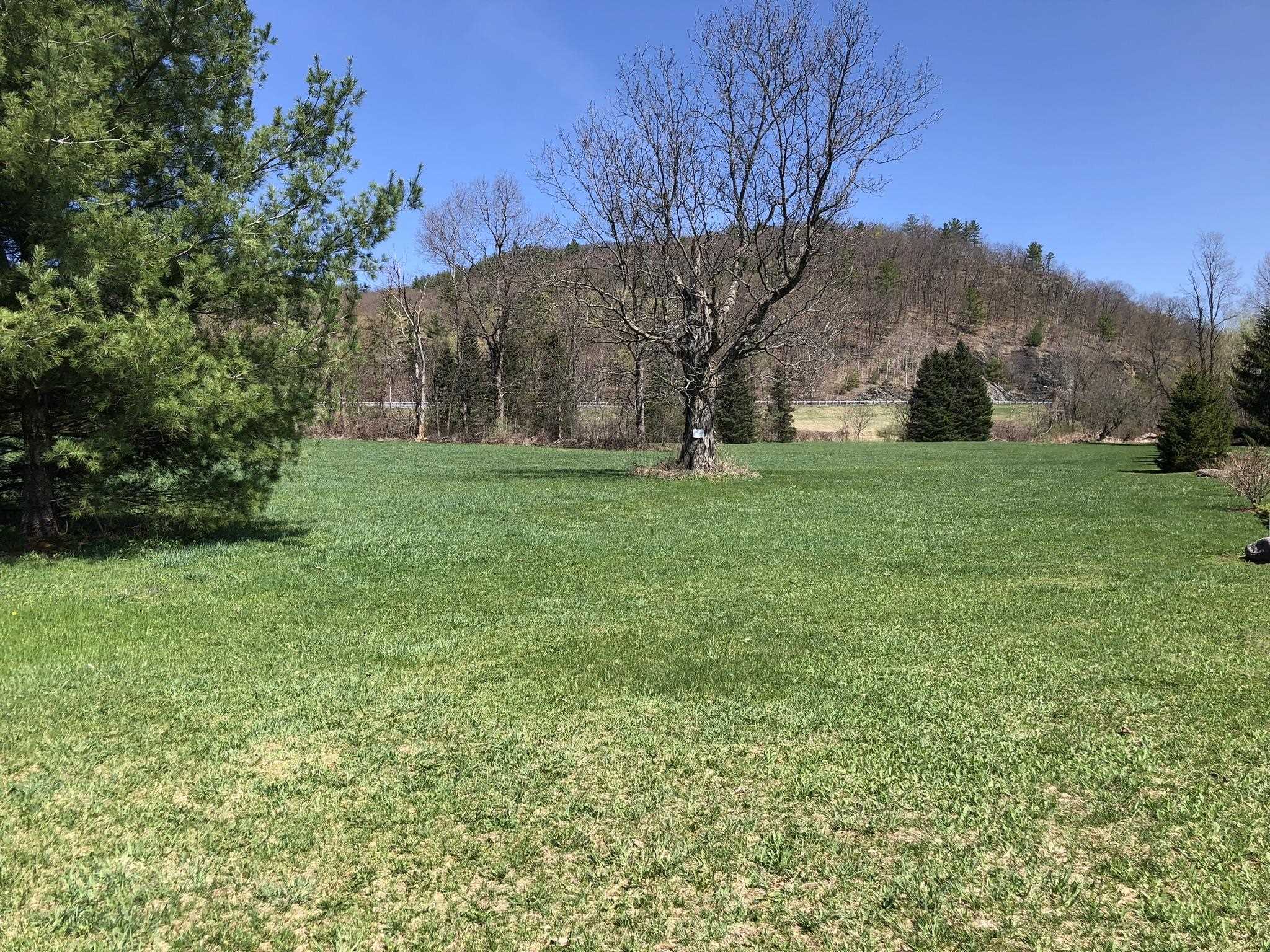 Lot 5 Crampton Road Castleton, VT 05735 - Photo 2 of 9