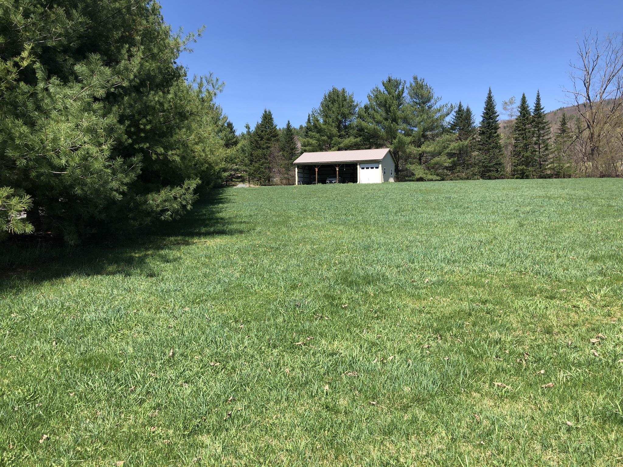 Lot 5 Crampton Road Castleton, VT 05735 - Photo 7 of 9