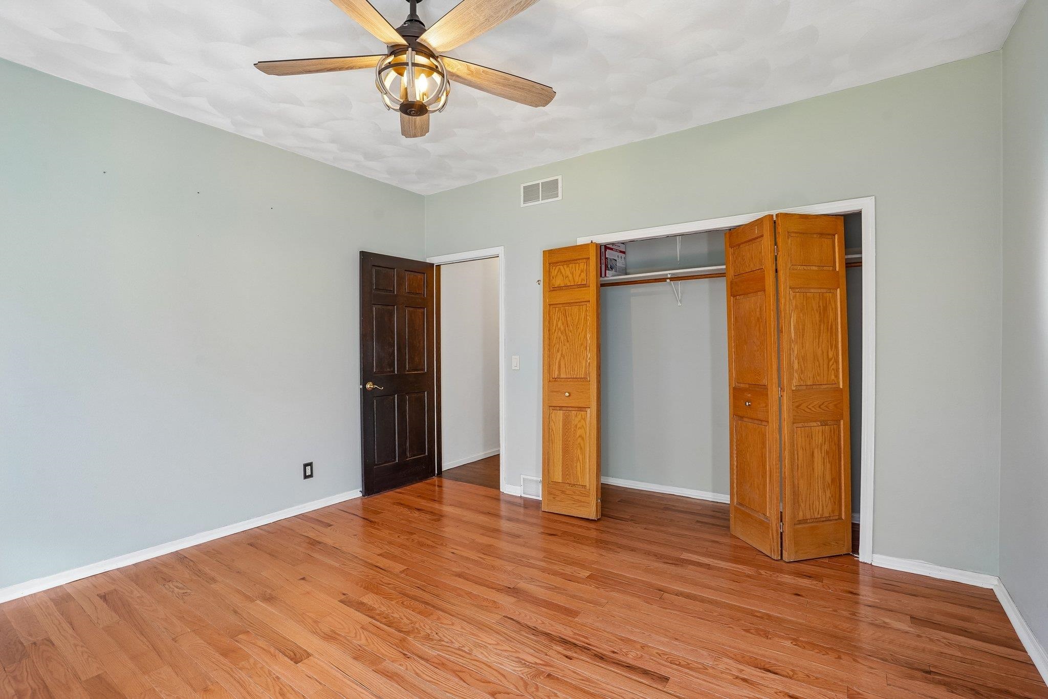 7370 Wilburn Road Sun Prairie, WI 53590 - Photo 35 of 83 Gallery Image 35