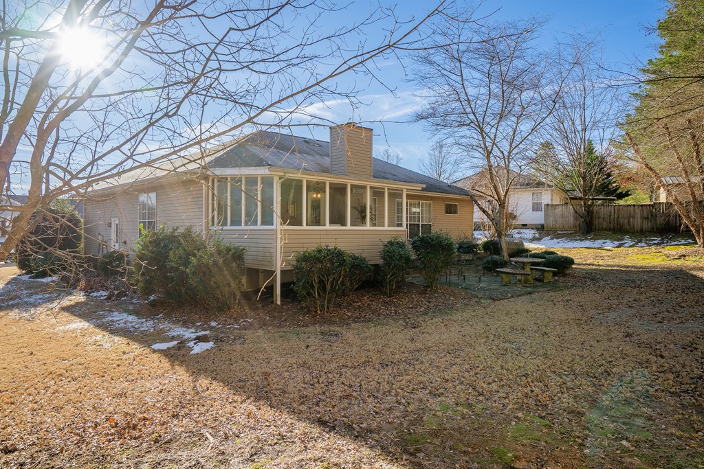 1914 Ridgefield Way Dalton, GA 30720 - Photo 52 of 61