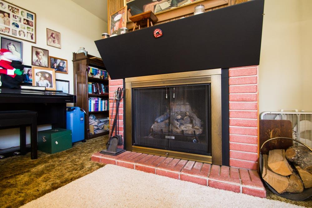 81 West Hill Road Gardiner, ME 04345 - Photo 6 of 28 untitled-13