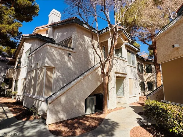 $1,550 | 3047 Casey Drive, Unit 103, Las Vegas, NV 89120