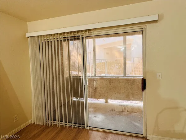 $1,550 | 3047 Casey Drive, Unit 103, Las Vegas, NV 89120