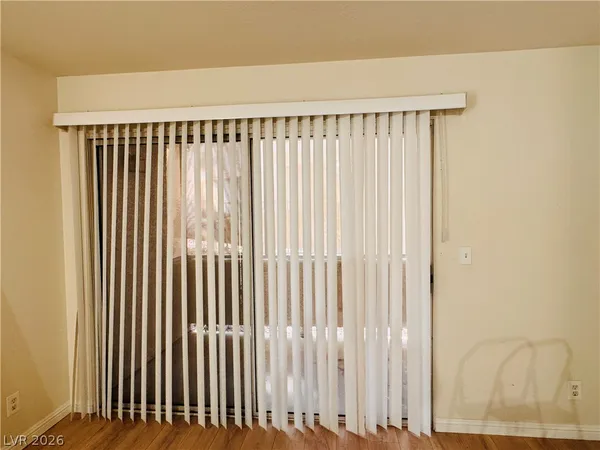 $1,550 | 3047 Casey Drive, Unit 103, Las Vegas, NV 89120